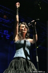 within-temptation-013-tilburg-09.jpg