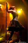 within-temptation-013-tilburg-11.jpg