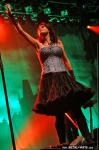 within-temptation-013-tilburg-13.jpg