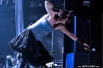 within-temptation-013-tilburg-15.jpg