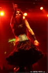 Within Temptation @ 013 (Sharon Den Adel)