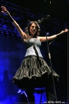 within-temptation-013-tilburg-19.jpg