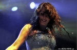 within-temptation-013-tilburg-20.jpg