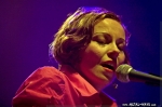 Agua de Annique @ Le Splendid (Anneke Van Giersbergen)