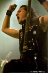 amberian-dawn-montpellier-rockstore-03.jpg