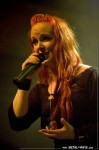 amberian-dawn-montpellier-rockstore-04.jpg