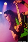 amberian-dawn-montpellier-rockstore-08.jpg