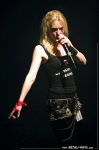 arch-enemy-bataclan-paris-08.jpg