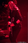 arch-enemy-bataclan-paris-11.jpg