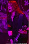 arch-enemy-bataclan-paris-21.jpg