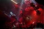 arch-enemy-bataclan-paris-24.jpg