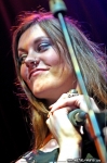 Ayreon @ Stairway To Heaven (Floor Jansen)