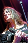 Ayreon @ Stairway To Heaven (Floor Jansen)