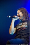 christmas-metal-symphony-013-tilburg-003.jpg