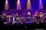 christmas-metal-symphony-013-tilburg-006.jpg