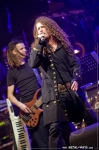 christmas-metal-symphony-013-tilburg-014.jpg