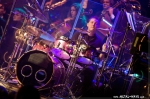 christmas-metal-symphony-013-tilburg-016.jpg