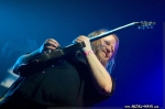 christmas-metal-symphony-013-tilburg-026.jpg