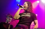 christmas-metal-symphony-013-tilburg-029.jpg