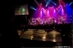 christmas-metal-symphony-013-tilburg-038.jpg