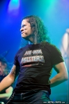 christmas-metal-symphony-013-tilburg-047.jpg