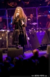 christmas-metal-symphony-013-tilburg-051.jpg