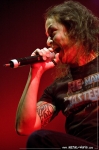 christmas-metal-symphony-013-tilburg-055.jpg