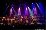 christmas-metal-symphony-013-tilburg-057.jpg