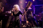 Christmas Metal Symphony @ 013 (Doro and Floor Jansen)