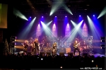 christmas-metal-symphony-013-tilburg-068.jpg