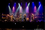 christmas-metal-symphony-013-tilburg-077.jpg