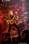 christmas-metal-symphony-013-tilburg-079.jpg