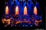 christmas-metal-symphony-013-tilburg-084.jpg