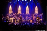 christmas-metal-symphony-013-tilburg-091.jpg