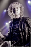 christmas-metal-symphony-013-tilburg-093.jpg