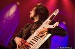 christmas-metal-symphony-013-tilburg-094.jpg