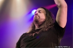 christmas-metal-symphony-013-tilburg-096.jpg