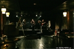 Delain @ La Boule Noire (Rehearsal)