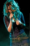 delain-boule-noire-paris-03.jpg