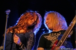 delain-boule-noire-paris-05.jpg