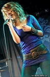 delain-boule-noire-paris-12.jpg