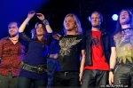 delain-boule-noire-paris-15.jpg