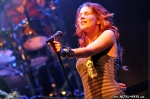 delain-p60-amstelween-01.jpg