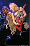 delain-p60-amstelween-02.jpg