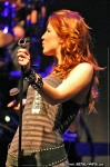 Delain @ P60 (Charlotte Wessels)