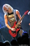 delain-p60-amstelween-05.jpg