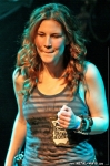 delain-p60-amstelween-07.jpg