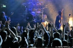 delain-p60-amstelween-13.jpg