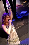 delain-p60-amstelween-15.jpg