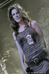 Delain @ P60 (Charlotte Wessels)